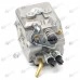 Carburator motocoasa Husqvarna 225 R, 227 R, 232 R, 235 R, 240 R